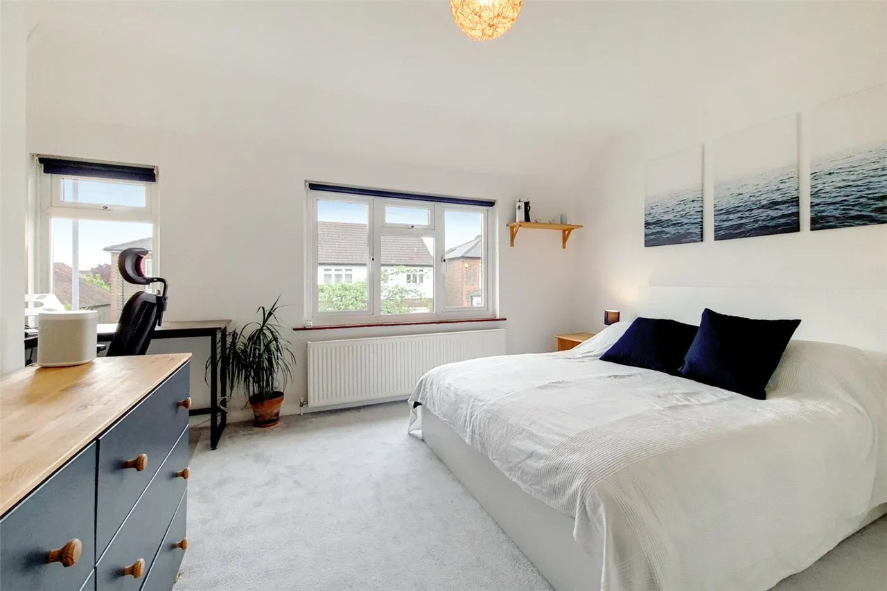 Tolworth Park Road, Surbiton, KT6, photo 6