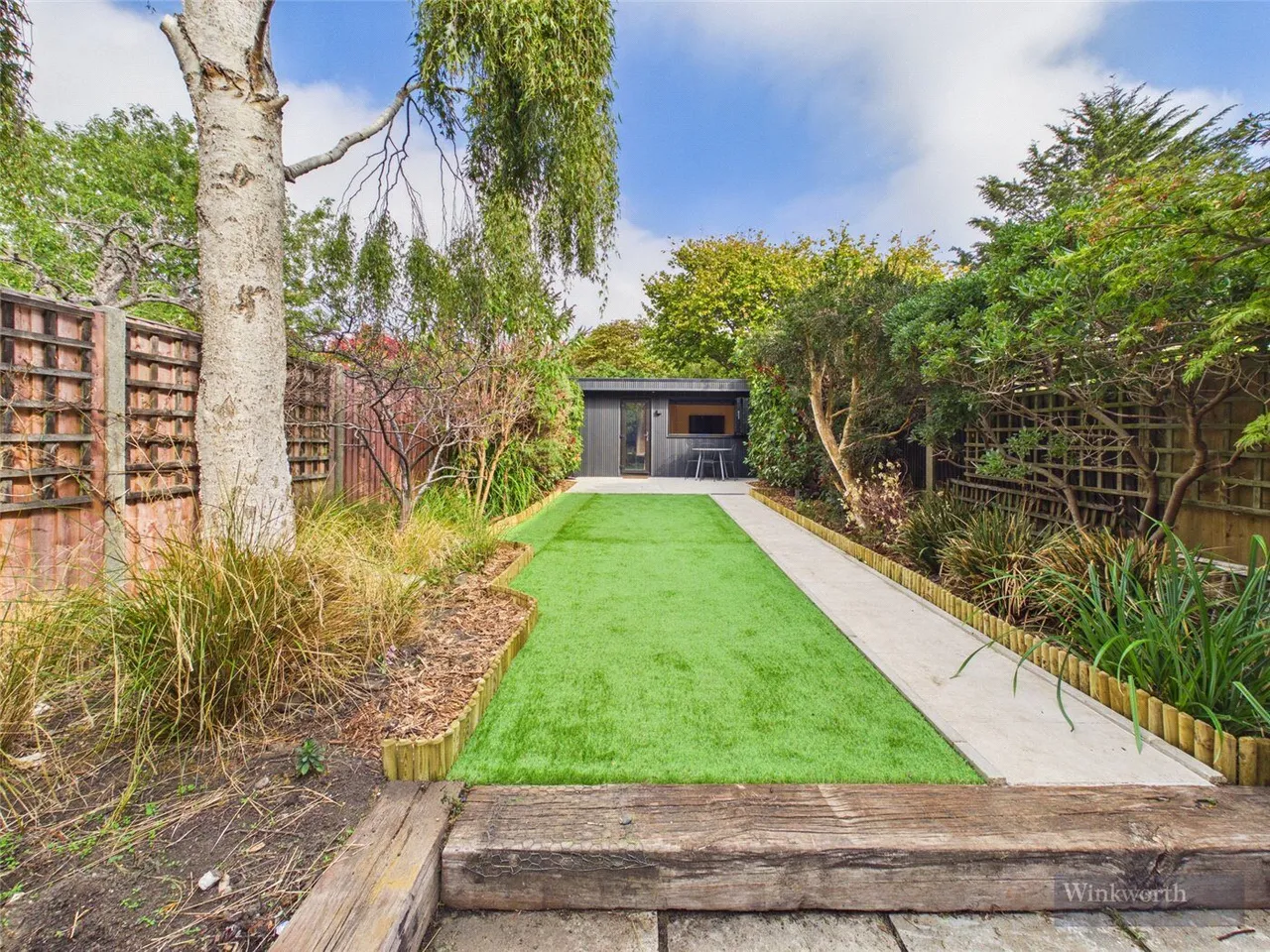 Tolworth Park Road, Surbiton, KT6, photo 18