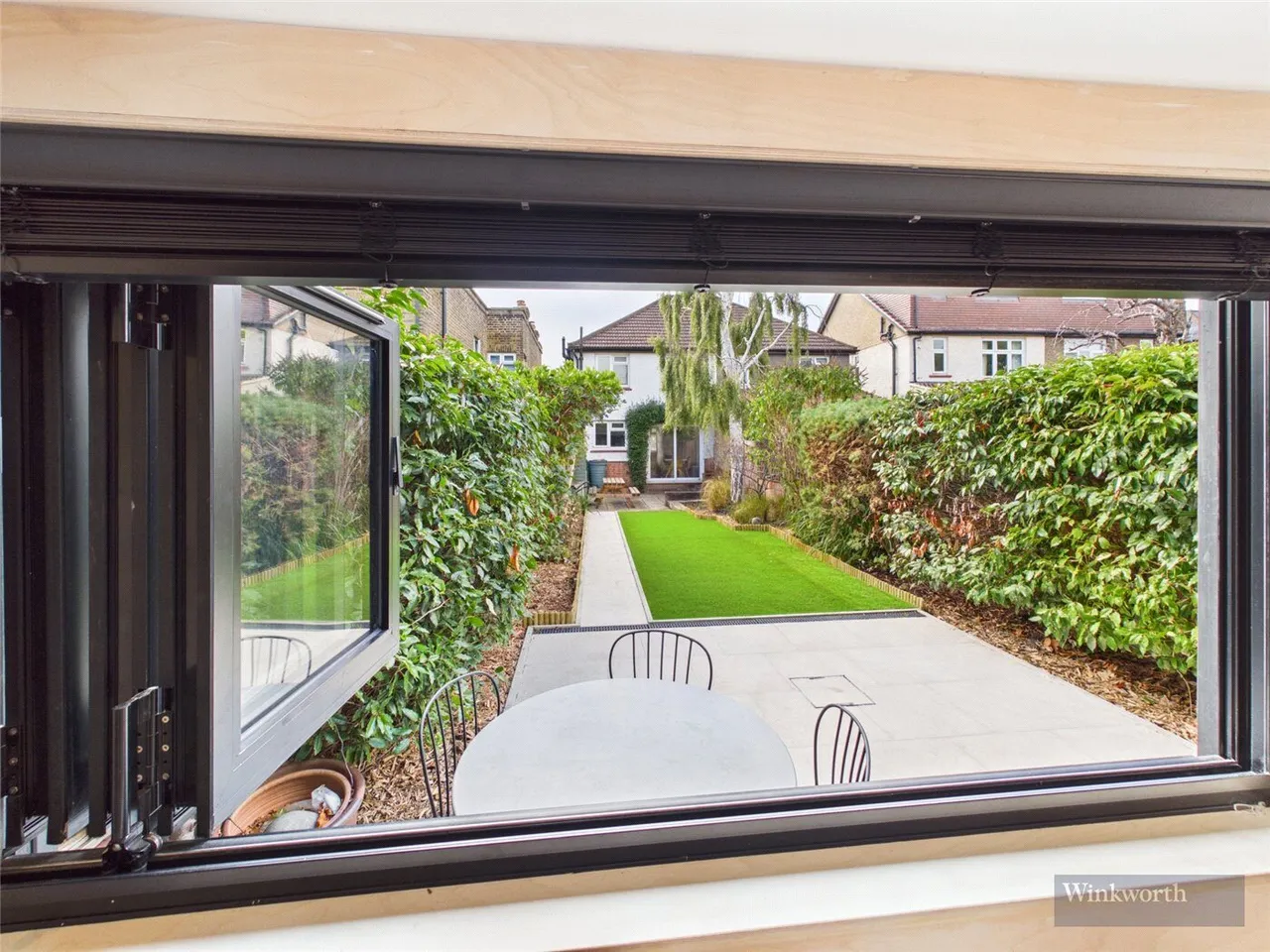 Tolworth Park Road, Surbiton, KT6, photo 14