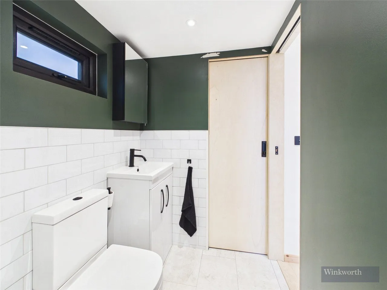 Tolworth Park Road, Surbiton, KT6, photo 12