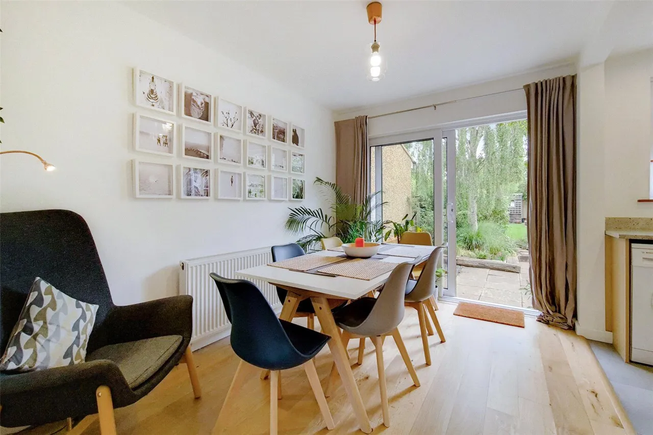 Tolworth Park Road, Surbiton, KT6, photo 5