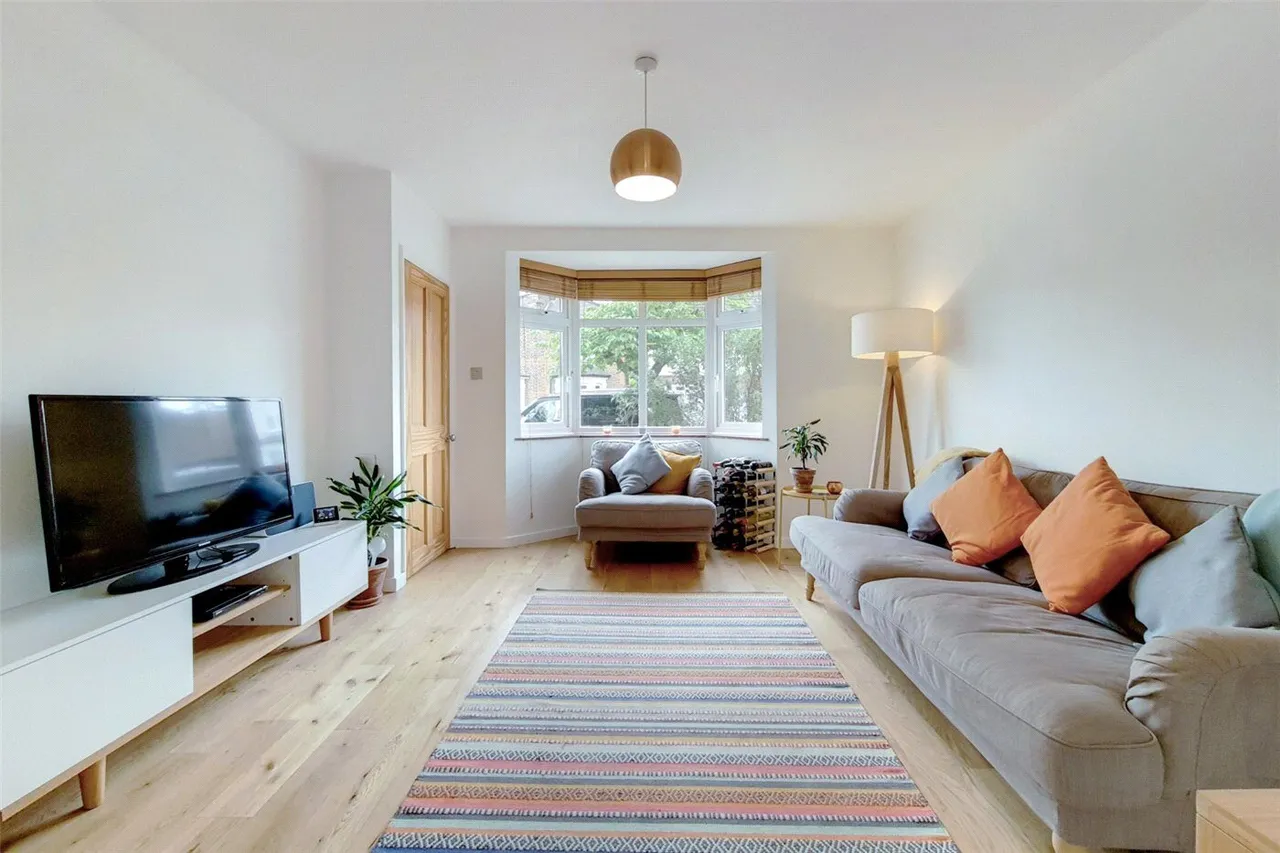 Tolworth Park Road, Surbiton, KT6, photo 3