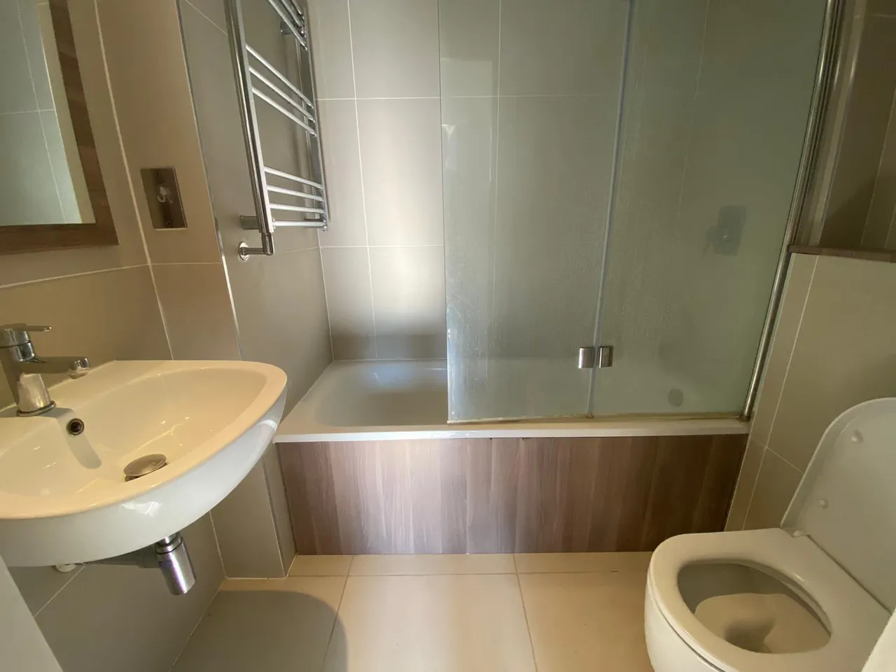Arliss Court, Watford, WD17, photo 5