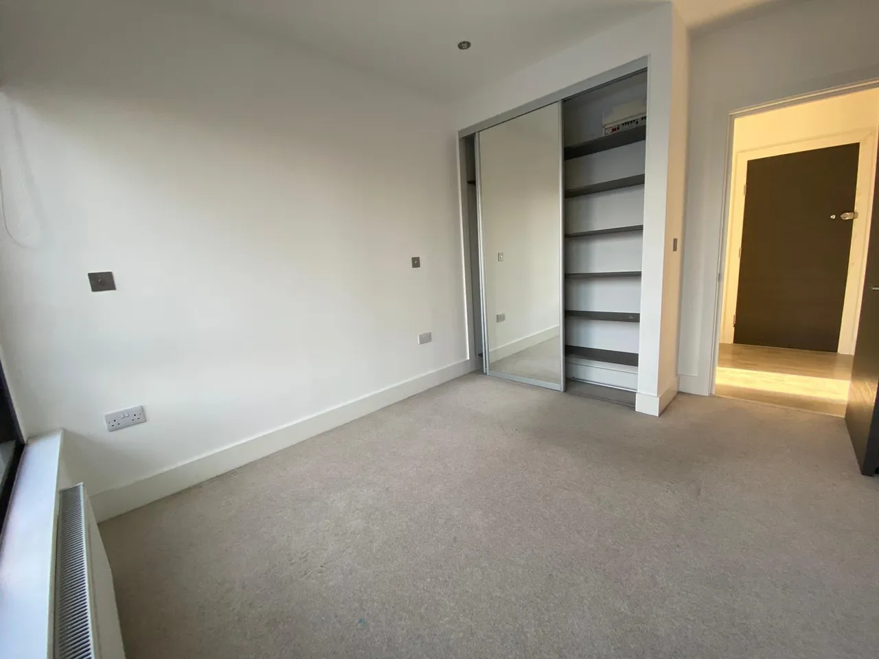Arliss Court, Watford, WD17, photo 3