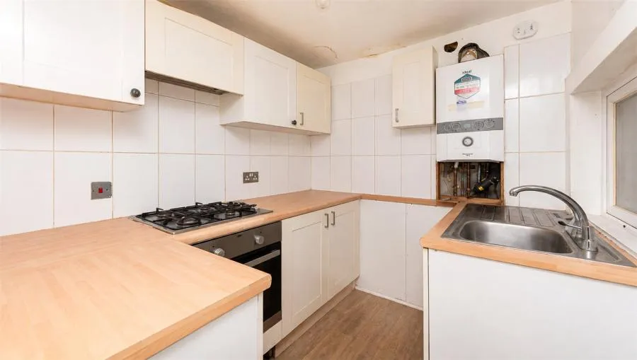 Mytchett Road, Mytchett, GU16, photo 5