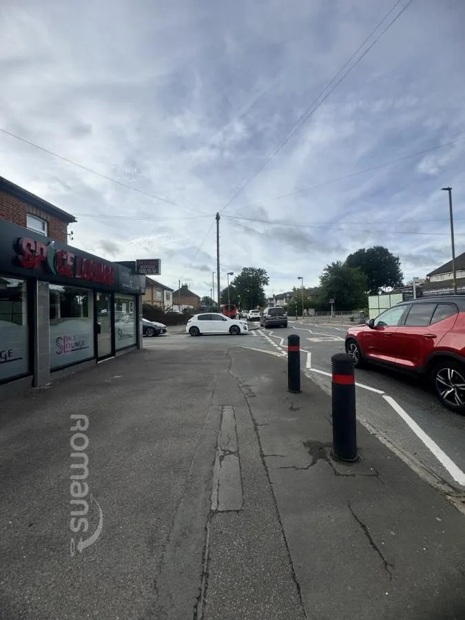 Mytchett Road, Mytchett, GU16, photo 11