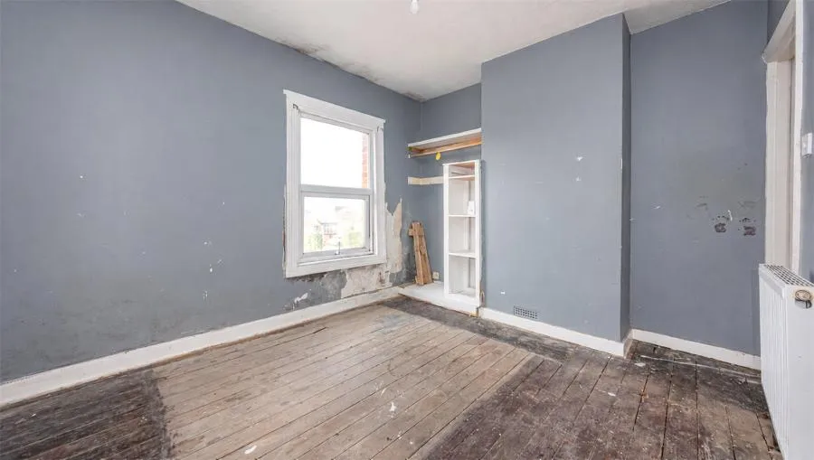 Mytchett Road, Mytchett, GU16, photo 6