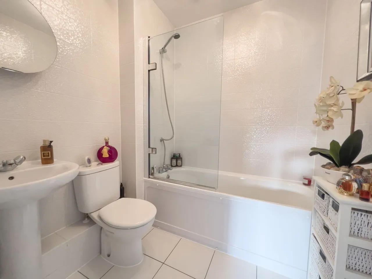 Flat 15, Kiln House, East Grinstead, Fosters Place, RH19 1EX, photo 8