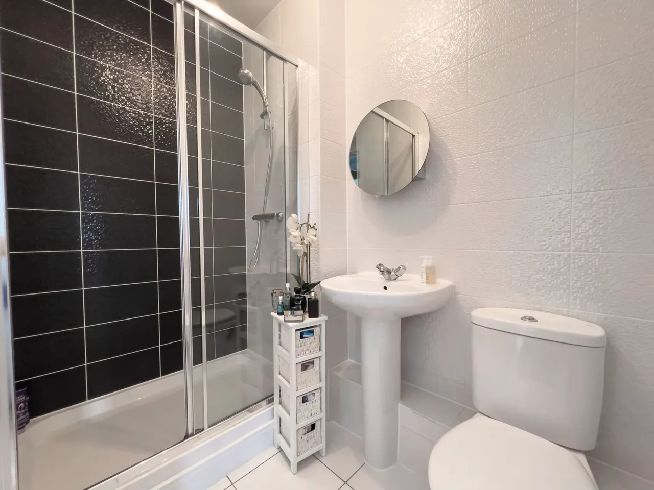 Flat 15, Kiln House, East Grinstead, Fosters Place, RH19 1EX, photo 6