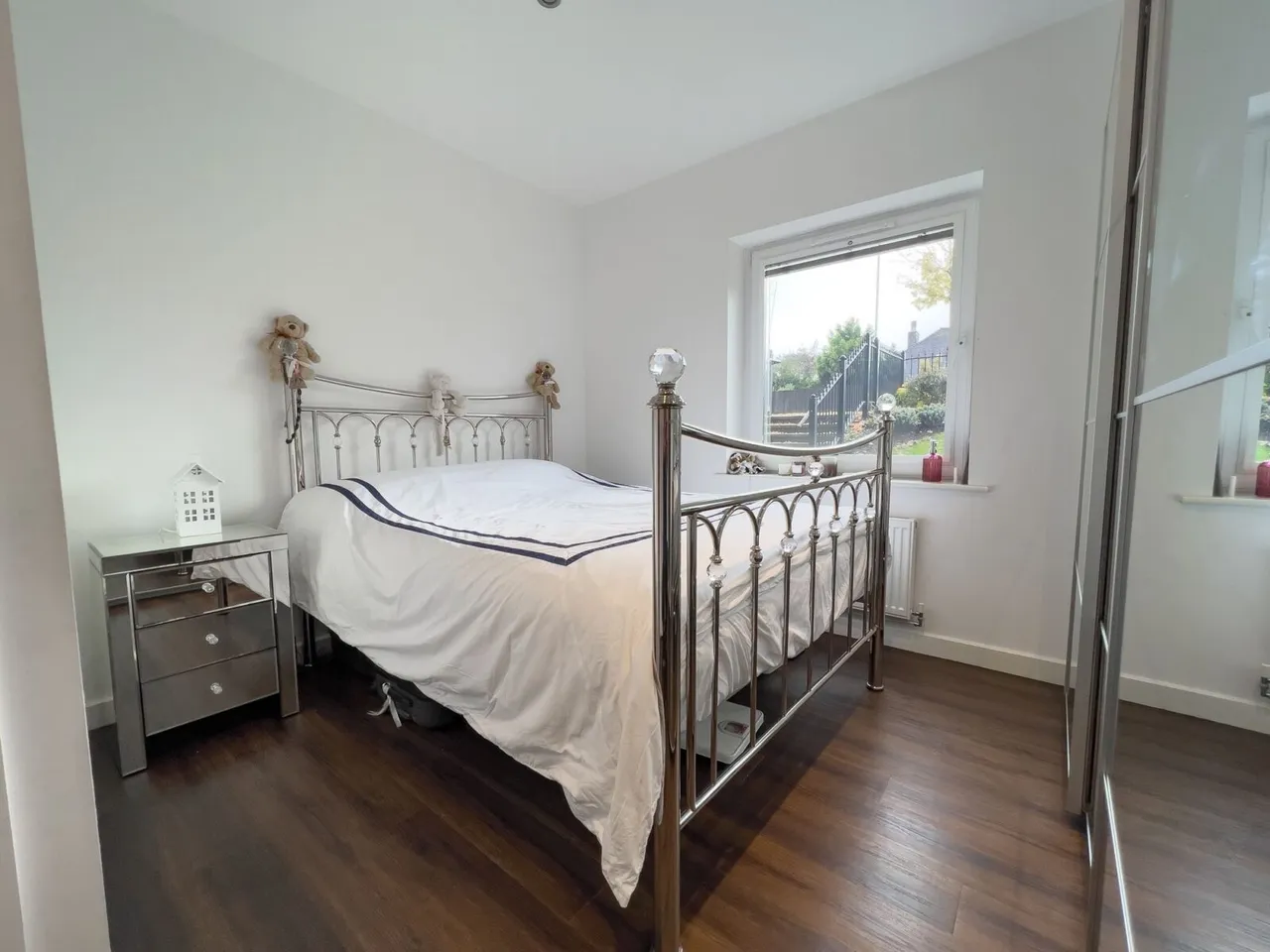 Flat 15, Kiln House, East Grinstead, Fosters Place, RH19 1EX, photo 3