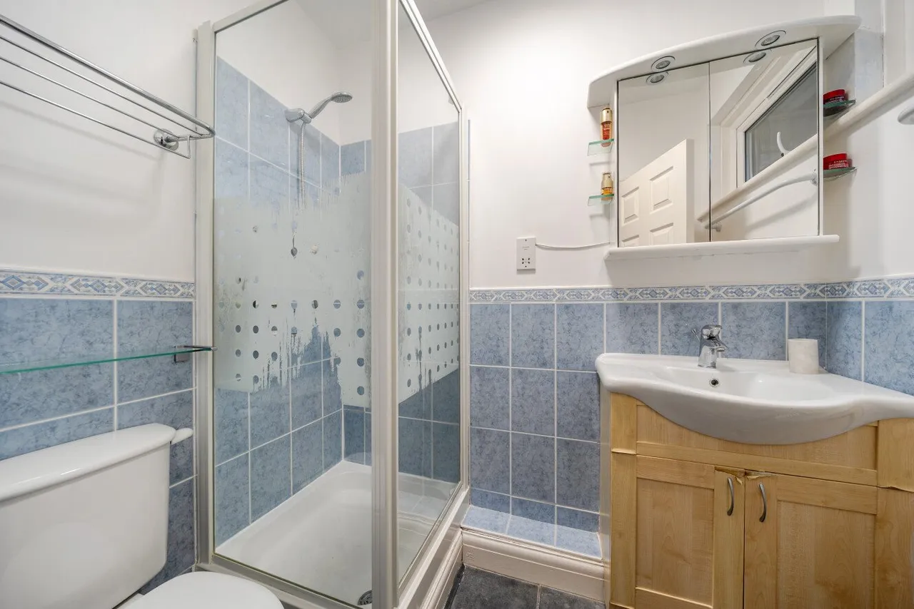 West Hill, Putney, London, SW15, photo 8