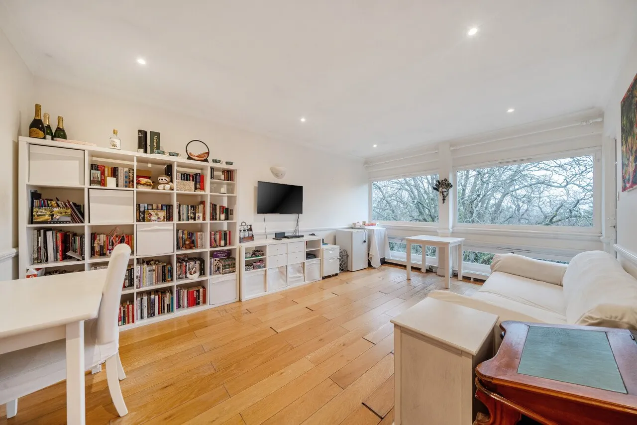 West Hill, Putney, London, SW15, photo 5