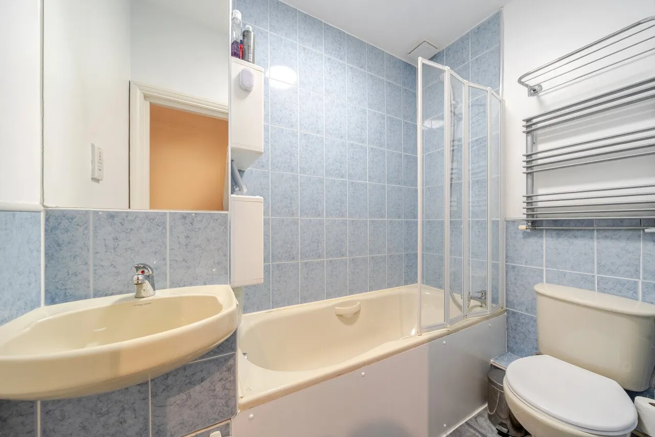 West Hill, Putney, London, SW15, photo 9