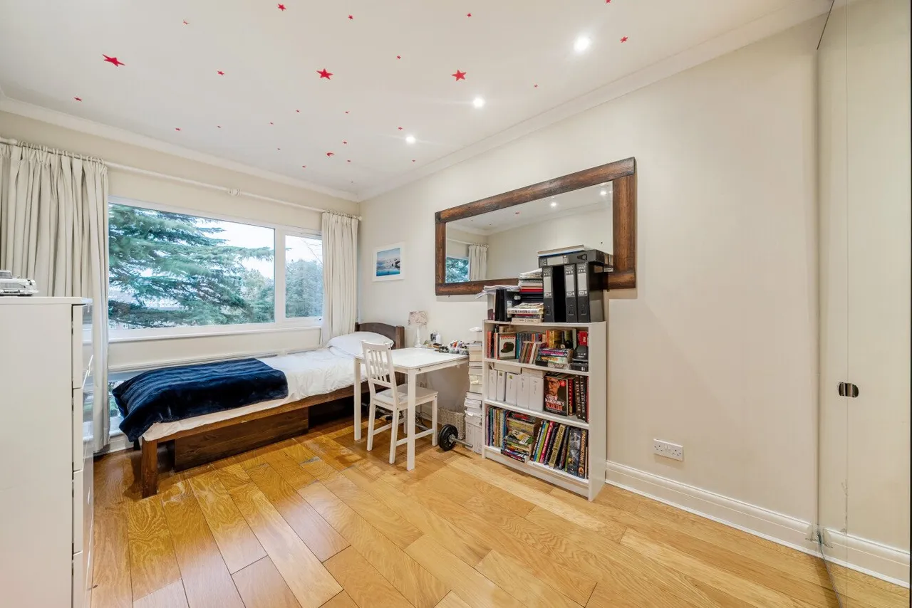 West Hill, Putney, London, SW15, photo 7