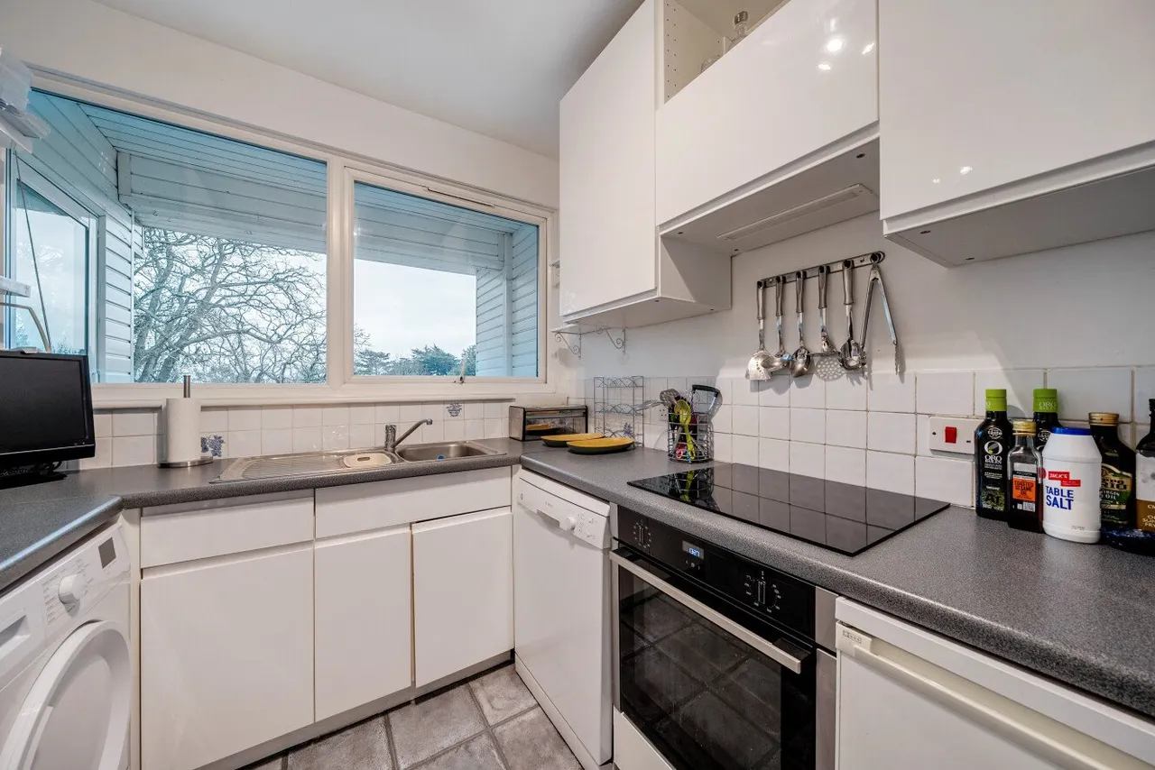 West Hill, Putney, London, SW15, photo 10