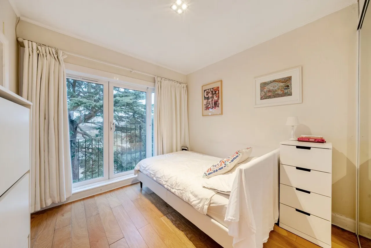 West Hill, Putney, London, SW15, photo 6