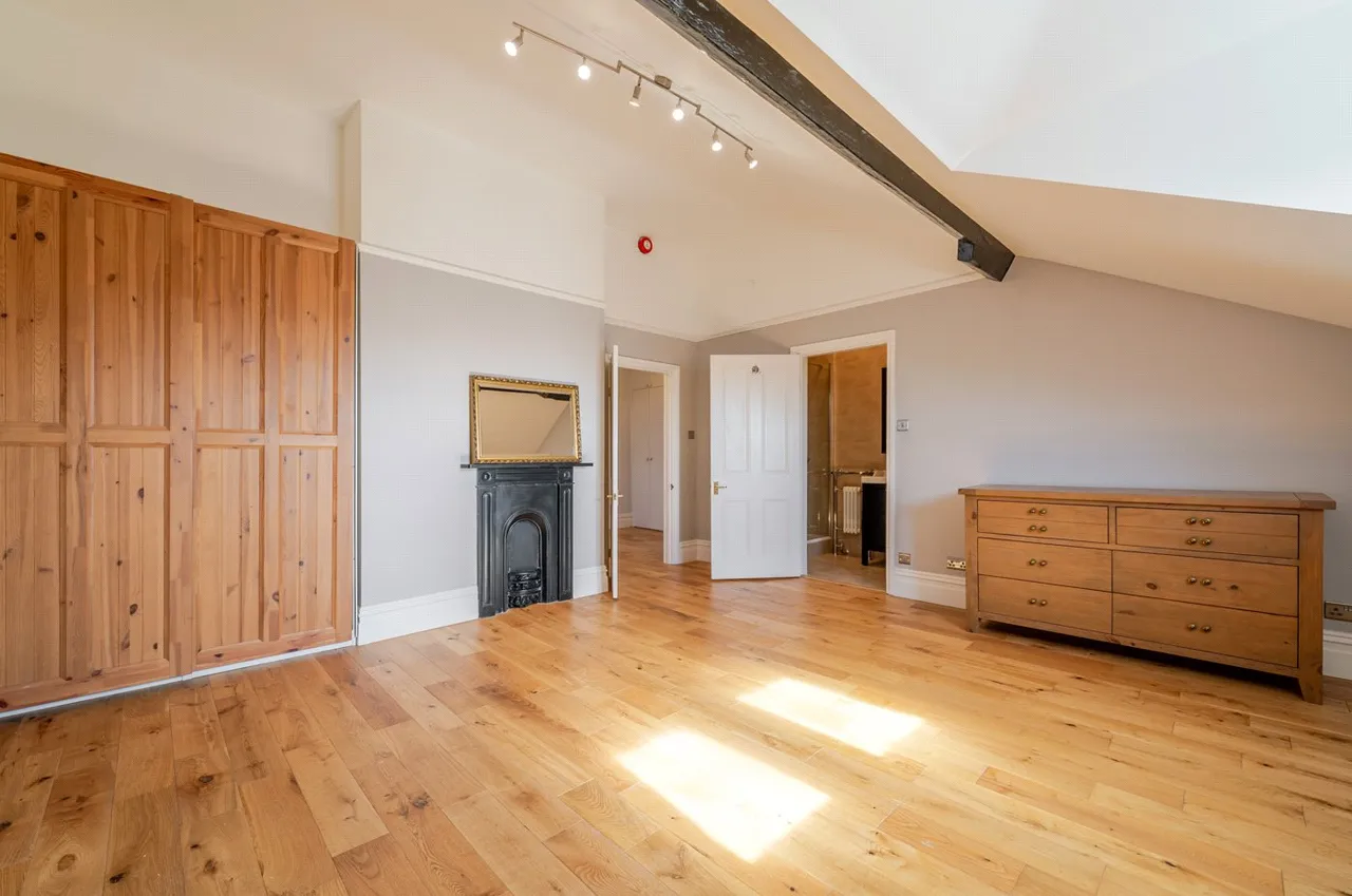 Leam Terrace, Leamington Spa, Warwickshire, CV31, photo 10