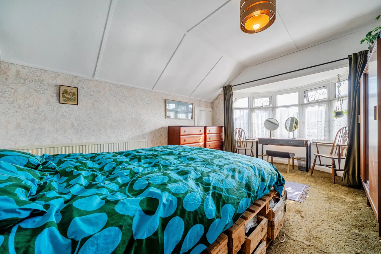 Westwood Lane, DA16, photo 6