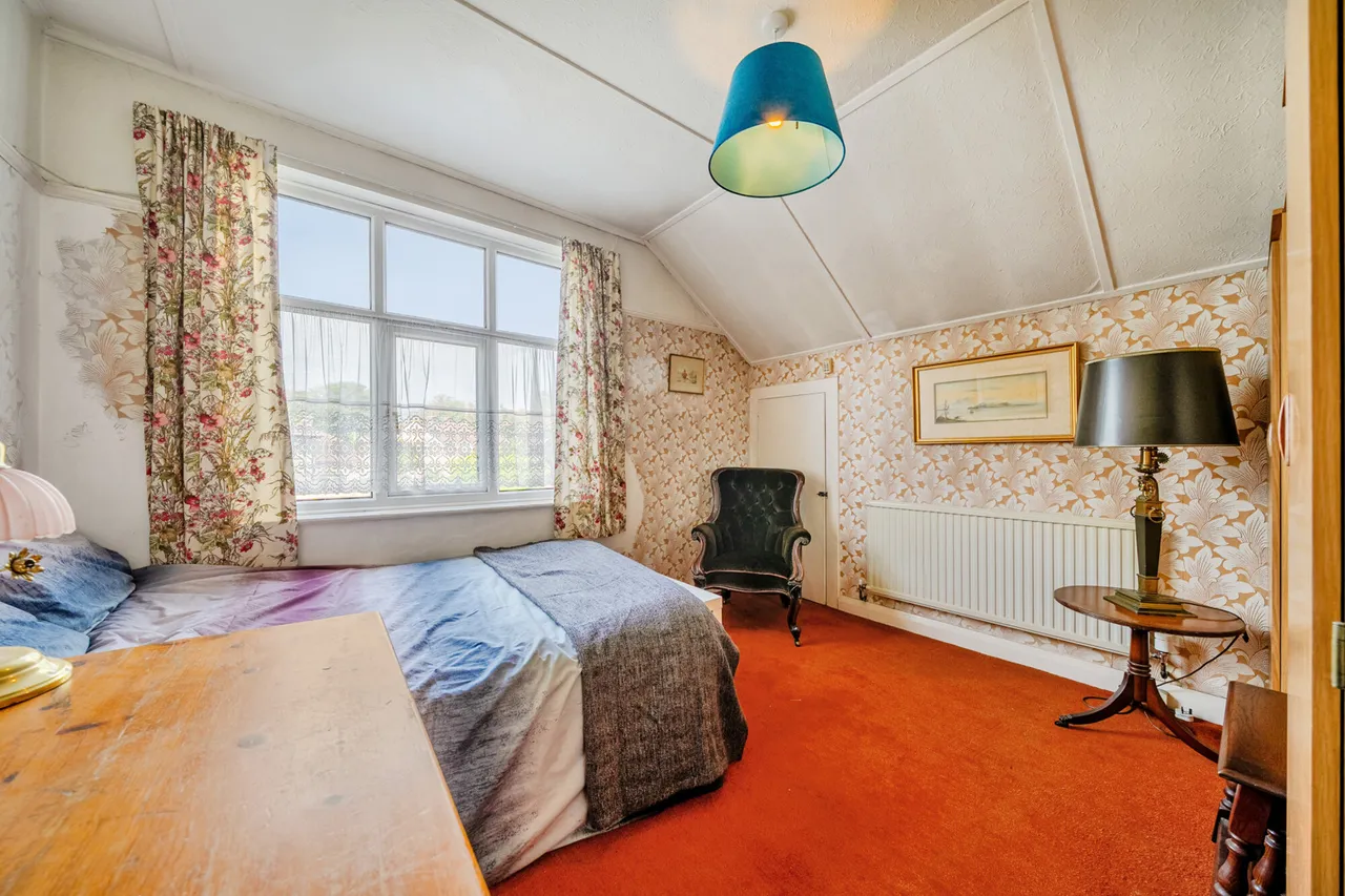 Westwood Lane, DA16, photo 7