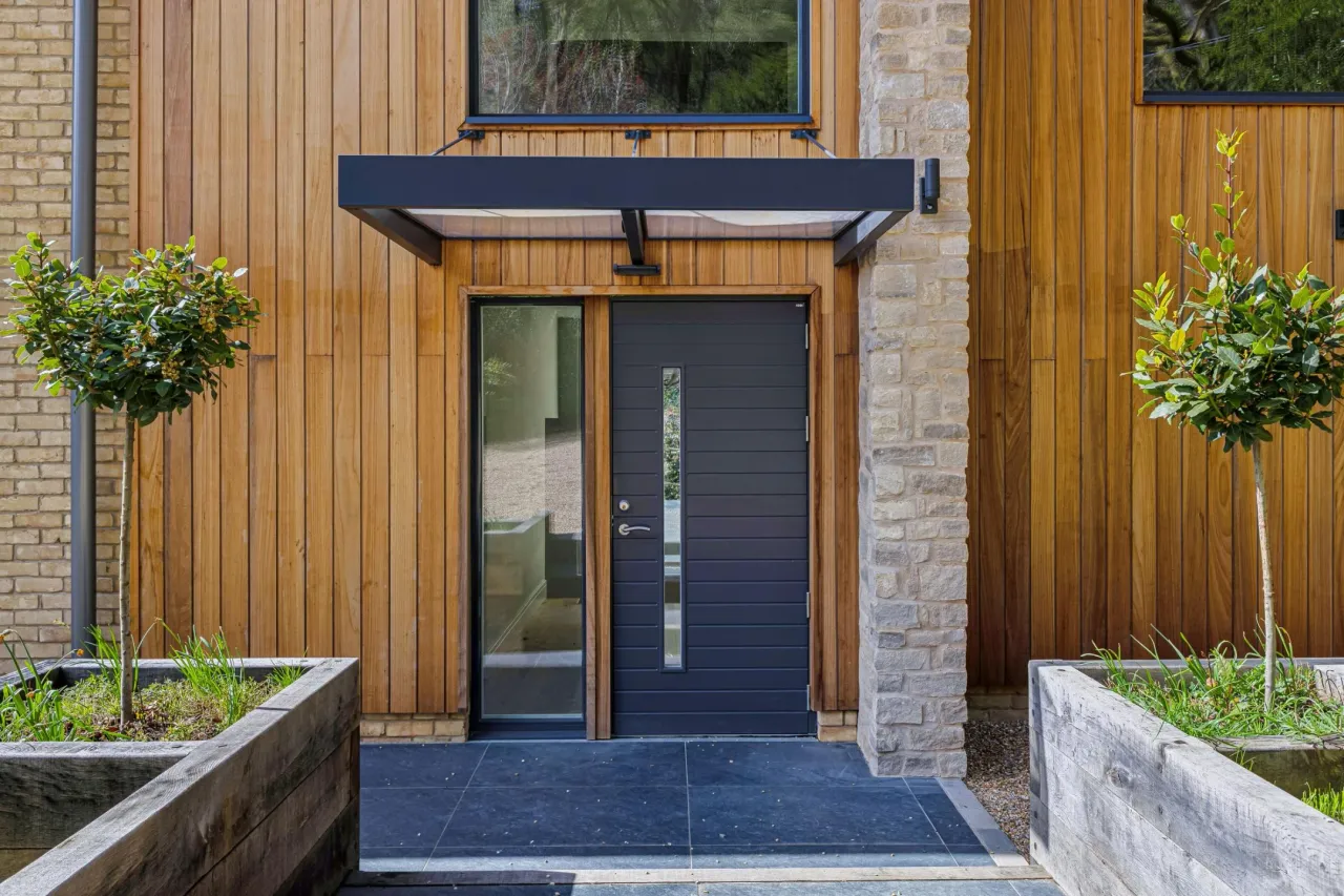 Whitmore Vale Road, GU26, photo 23