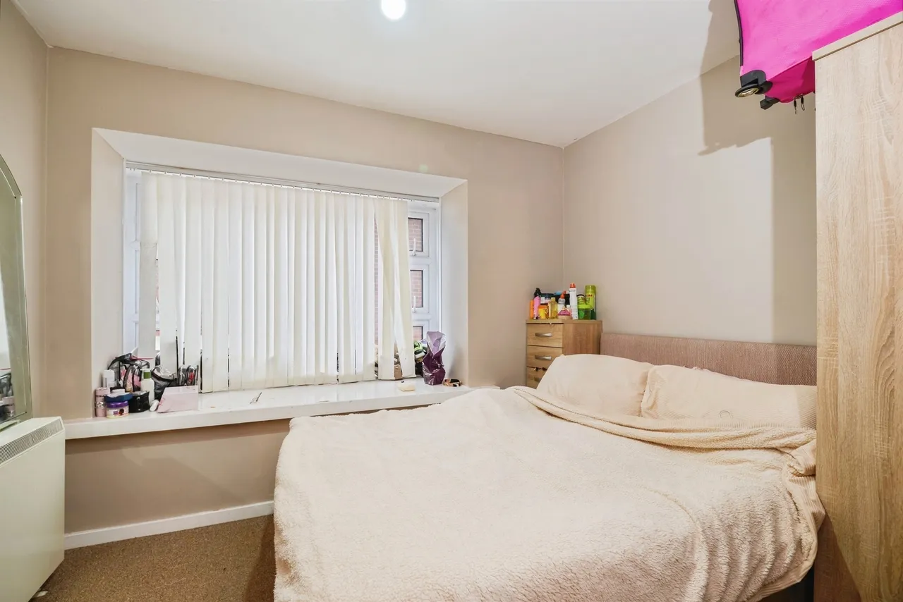 Thornaby Place, Thornaby, TS17, photo 4
