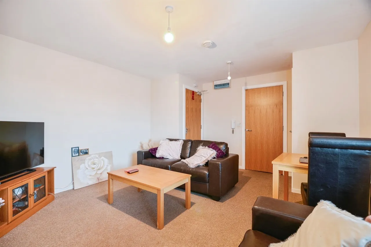 Thornaby Place, Thornaby, TS17, photo 2