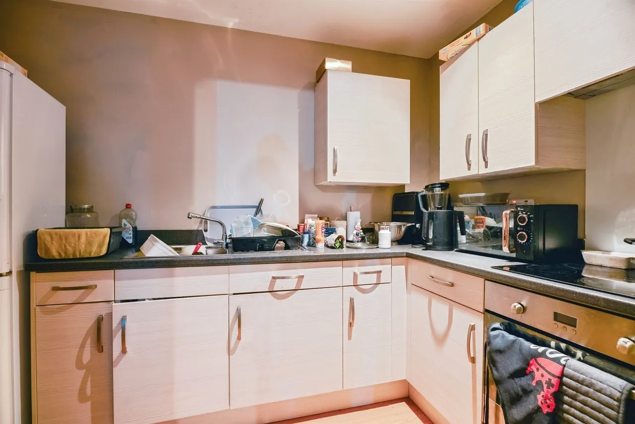 Thornaby Place, Thornaby, TS17, photo 3