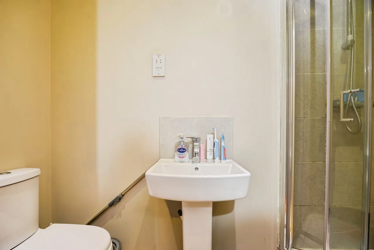 Thornaby Place, Thornaby, TS17, photo 5