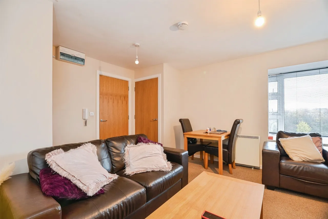 Thornaby Place, Thornaby, TS17, photo 6