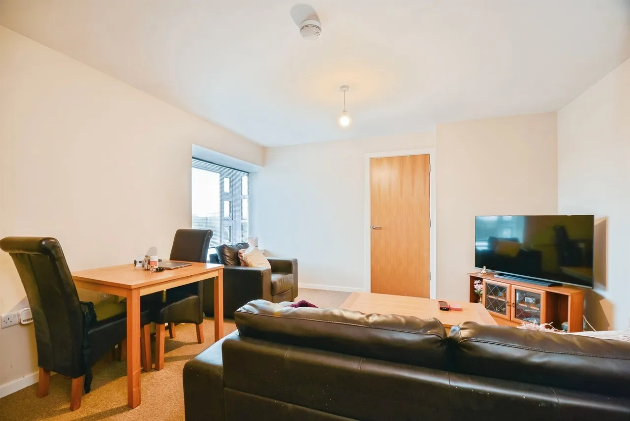 Thornaby Place, Thornaby, TS17, photo 10