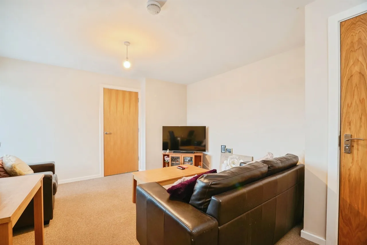 Thornaby Place, Thornaby, TS17, photo 9