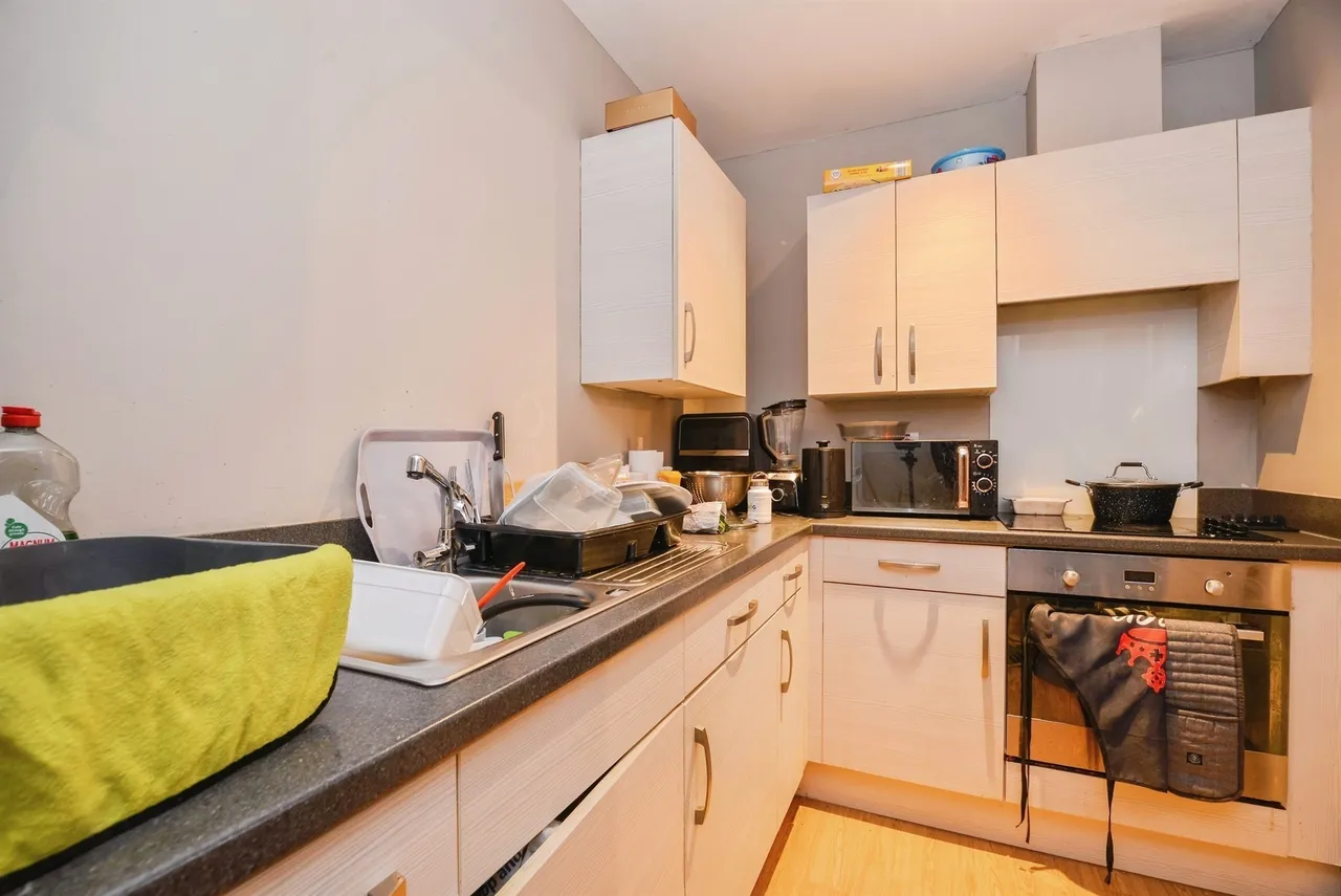Thornaby Place, Thornaby, TS17, photo 11