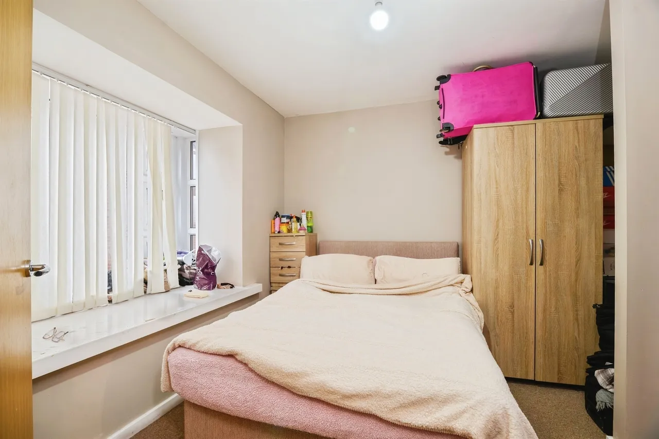 Thornaby Place, Thornaby, TS17, photo 12