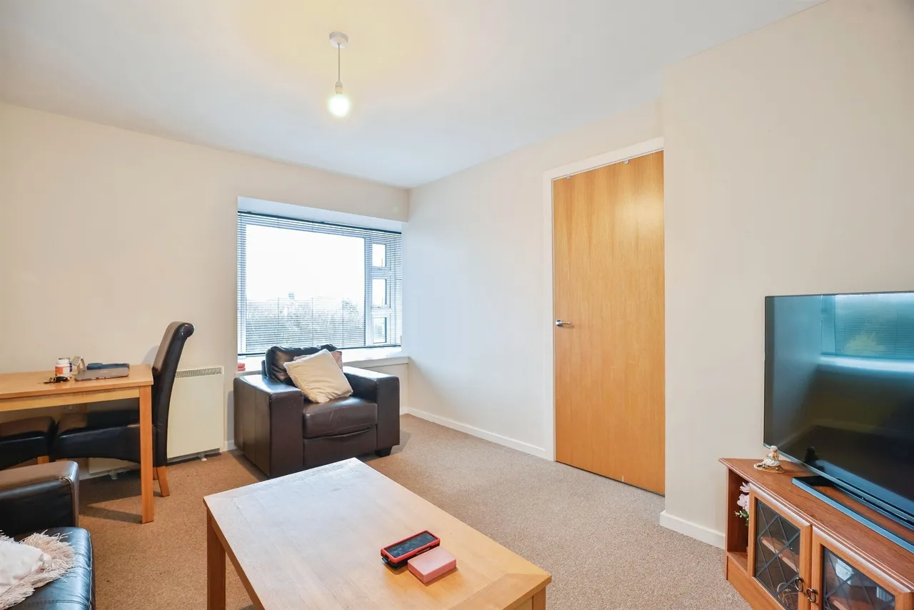 Thornaby Place, Thornaby, TS17, photo 8