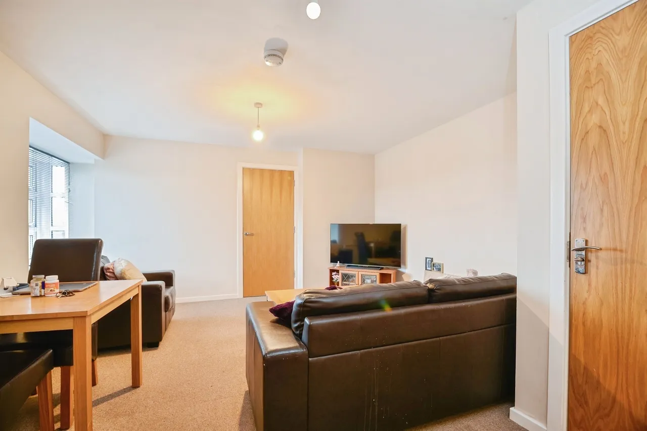 Thornaby Place, Thornaby, TS17, photo 7