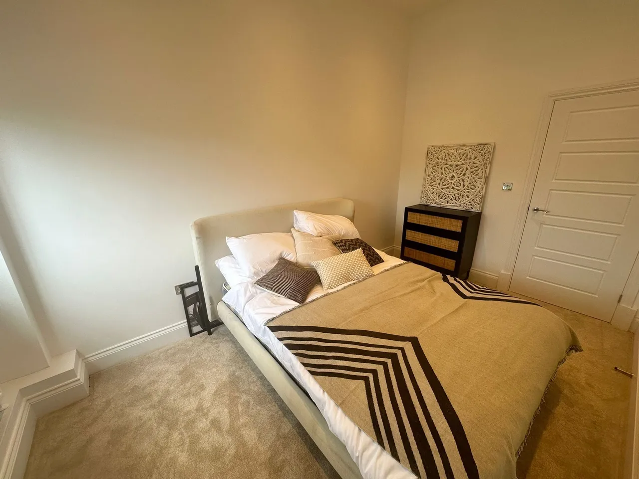 Middleton House, DE1, photo 6