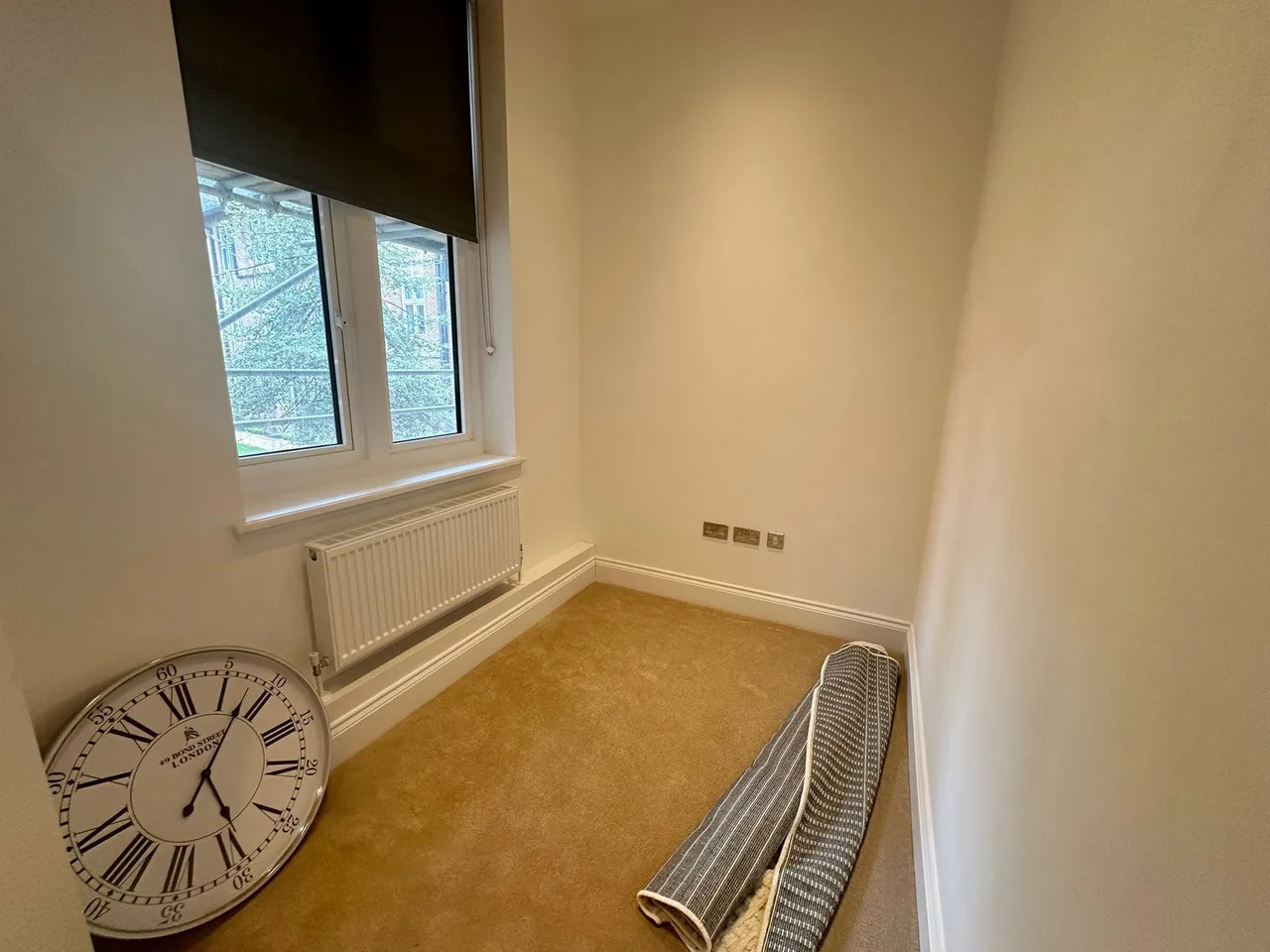 Middleton House, DE1, photo 2