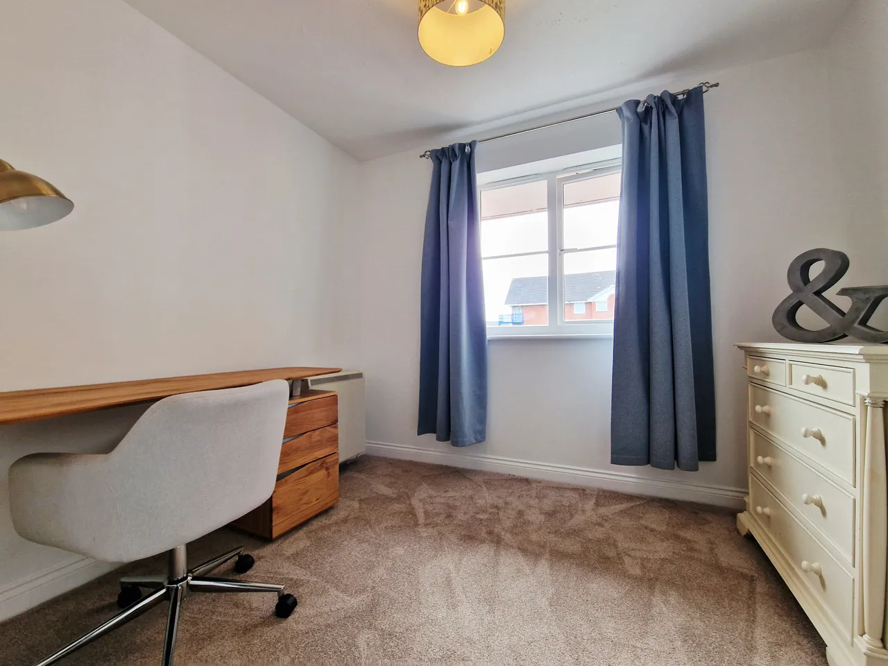 Britannia Drive, Ashton-on-Ribble, Preston, Lancashire, PR2 2YD, photo 10