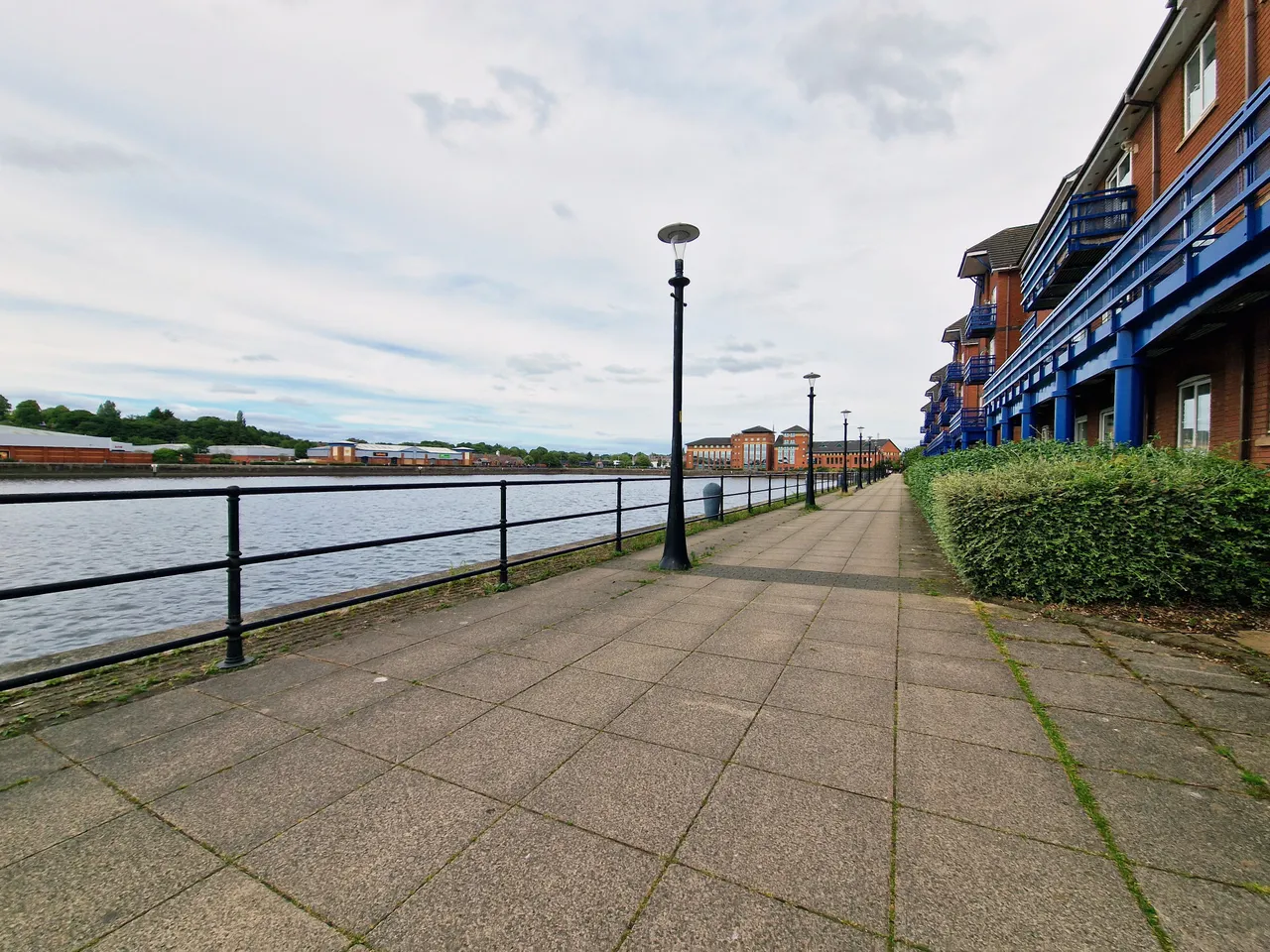 Britannia Drive, Ashton-on-Ribble, Preston, Lancashire, PR2 2YD, photo 16