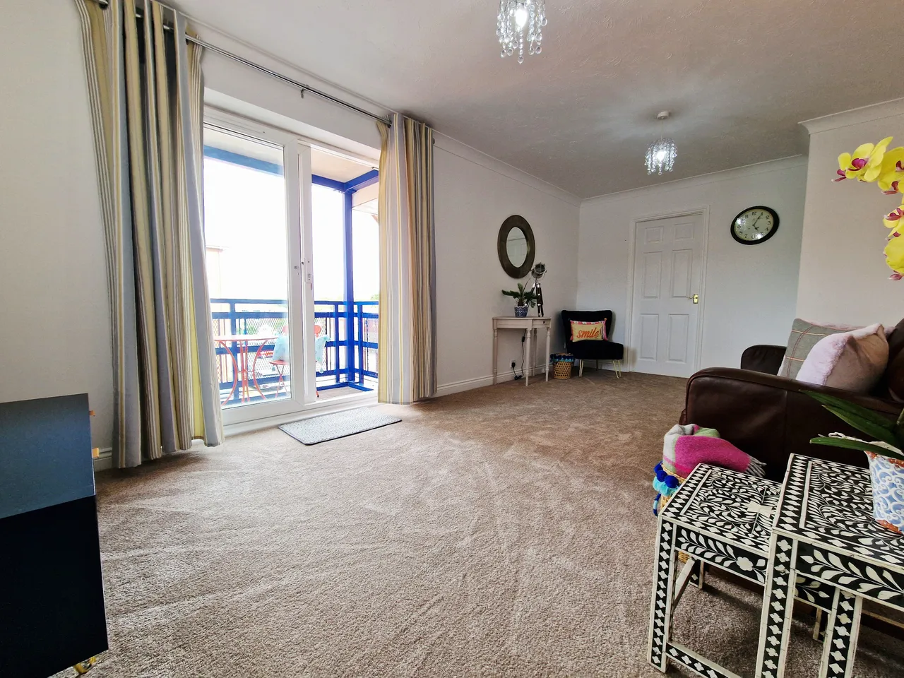 Britannia Drive, Ashton-on-Ribble, Preston, Lancashire, PR2 2YD, photo 2