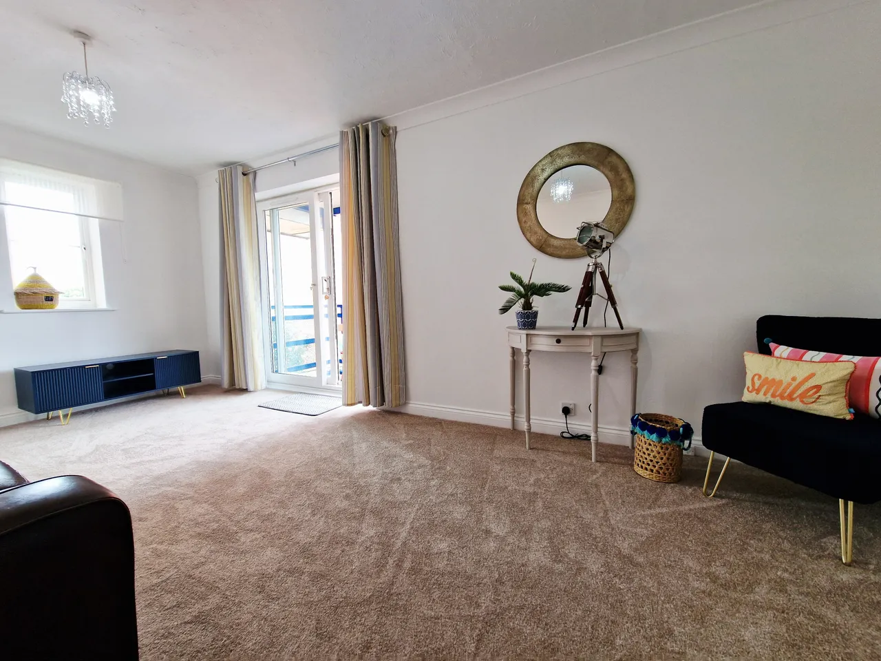 Britannia Drive, Ashton-on-Ribble, Preston, Lancashire, PR2 2YD, photo 3