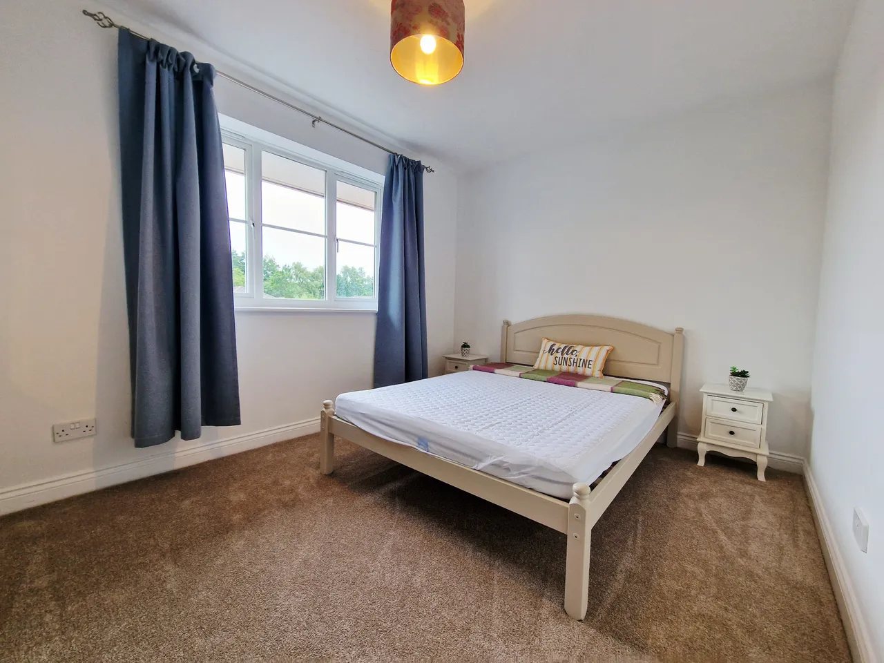 Britannia Drive, Ashton-on-Ribble, Preston, Lancashire, PR2 2YD, photo 8
