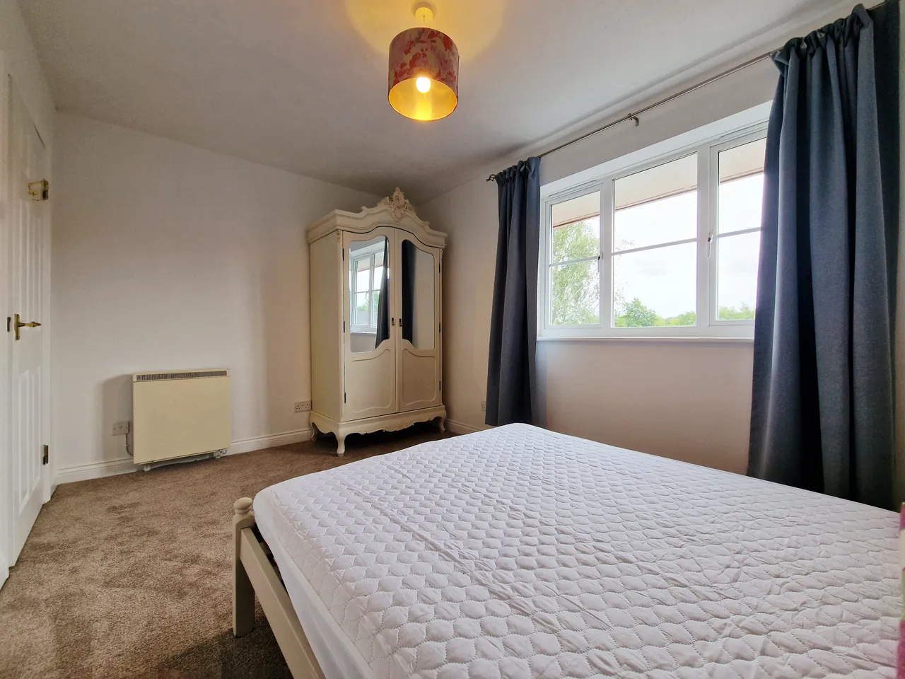 Britannia Drive, Ashton-on-Ribble, Preston, Lancashire, PR2 2YD, photo 9