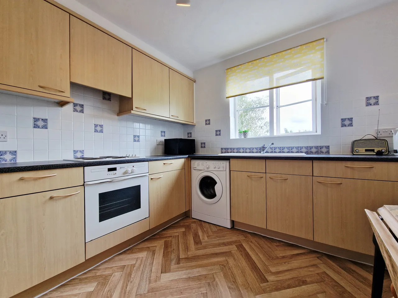 Britannia Drive, Ashton-on-Ribble, Preston, Lancashire, PR2 2YD, photo 6
