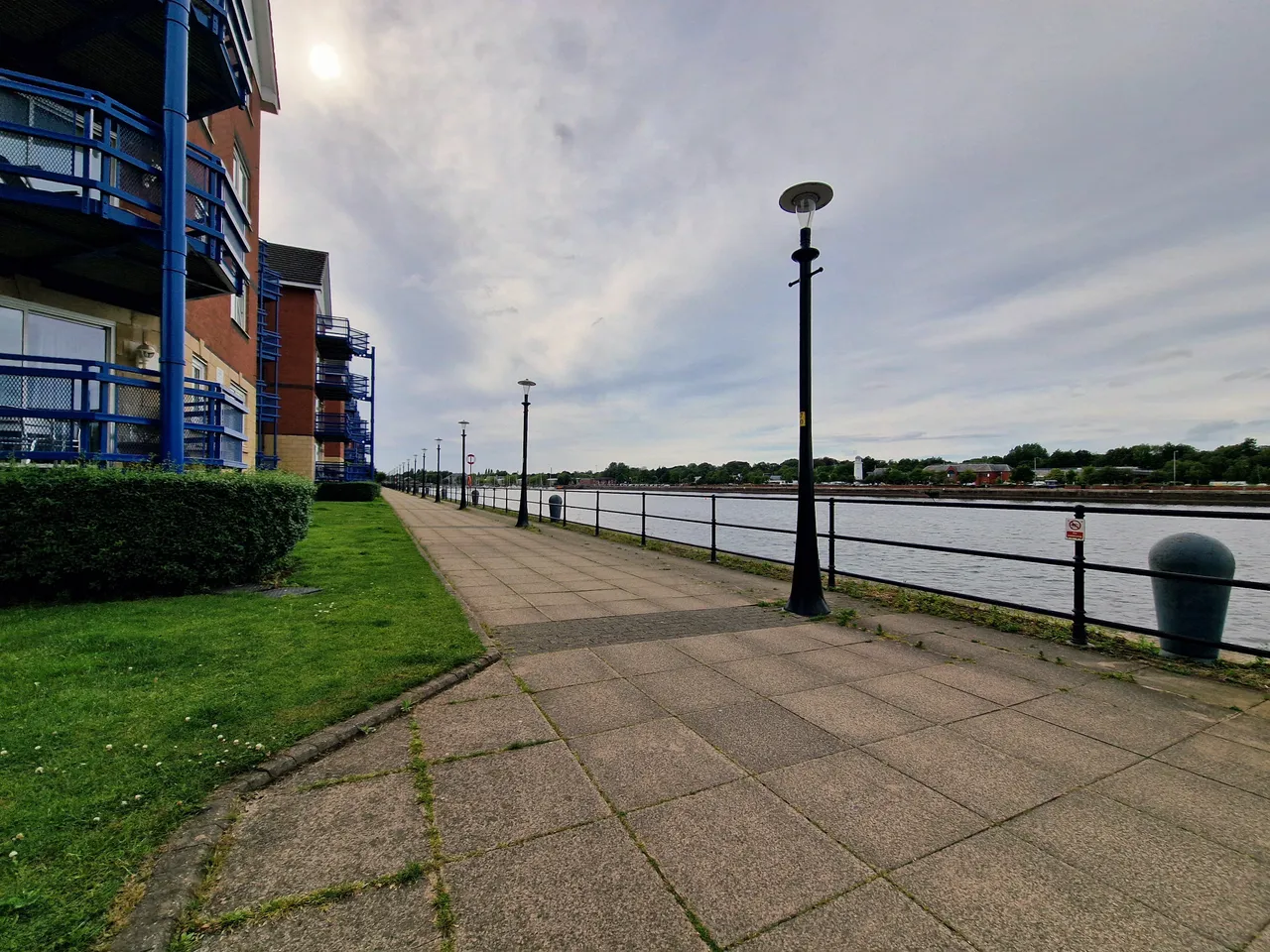 Britannia Drive, Ashton-on-Ribble, Preston, Lancashire, PR2 2YD, photo 15