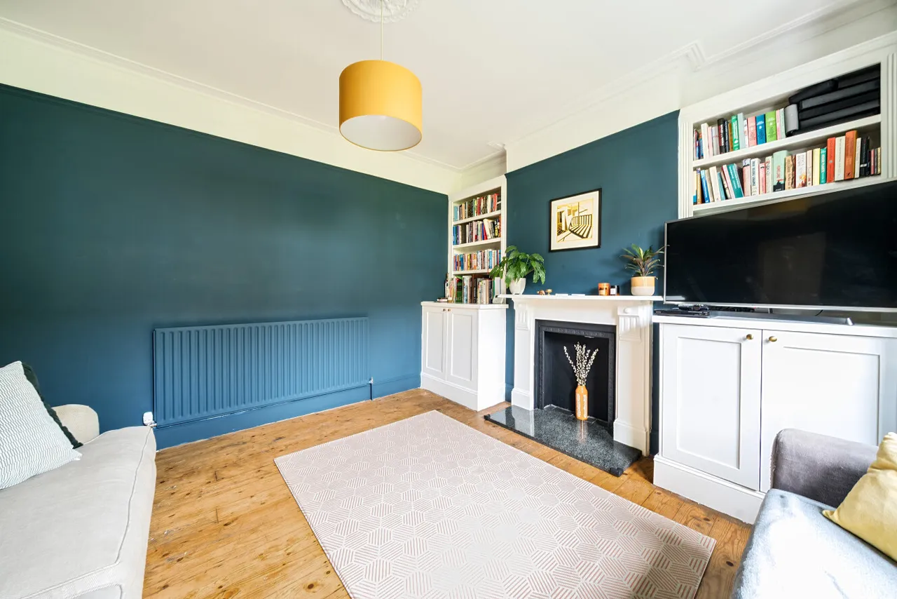 Fallsbrook Road, Tooting, London, SW16, photo 10