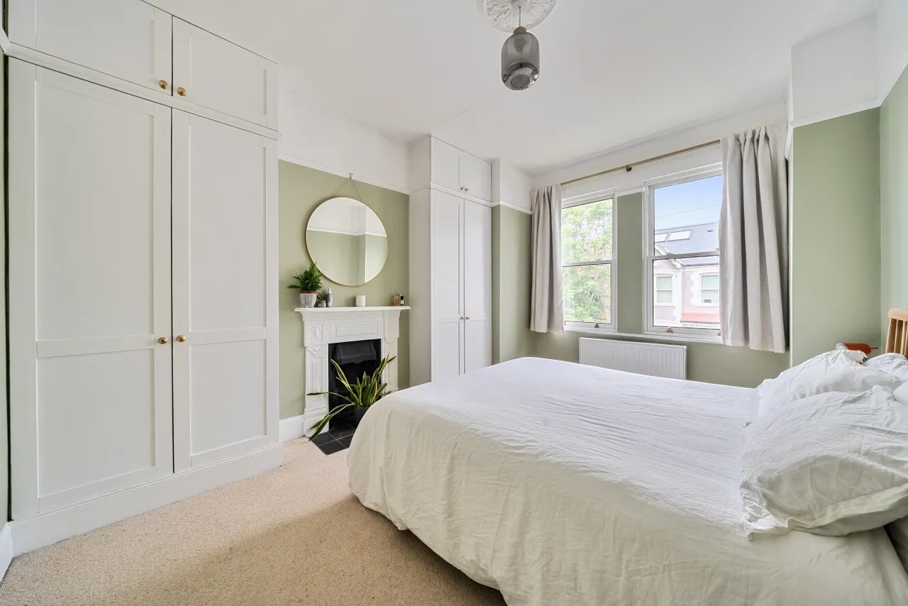 Fallsbrook Road, Tooting, London, SW16, photo 5