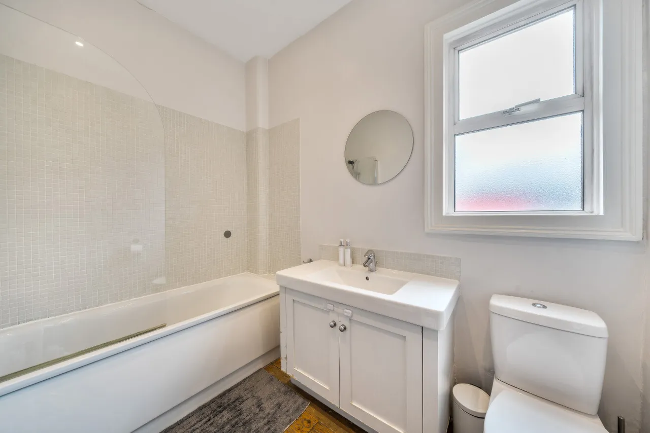 Fallsbrook Road, Tooting, London, SW16, photo 6