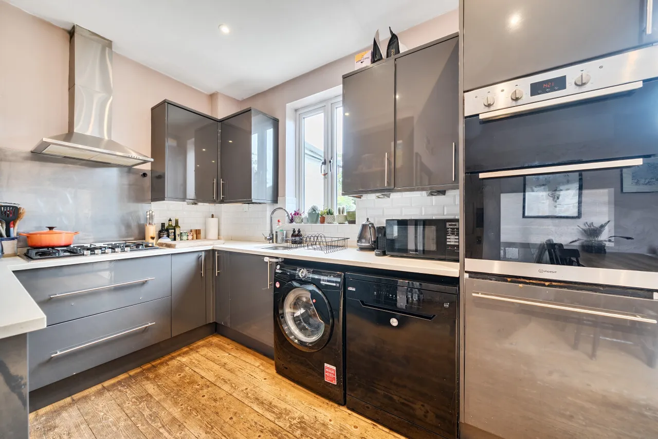 Fallsbrook Road, Tooting, London, SW16, photo 7