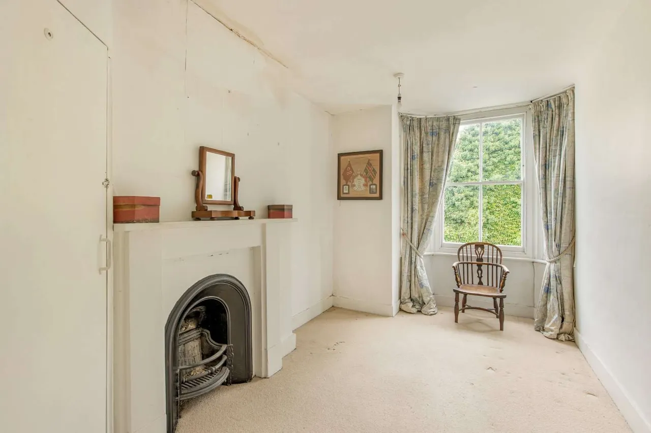 Brunswick Walk, Cambridge, CB5, photo 11